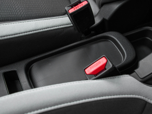 2022�������� 305km ���A�� ��Ԫ� ���g����