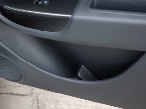 2022�������� 305km ���A�� ��Ԫ� ���g����