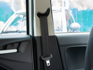 2022�������� 305km ���A�� ��Ԫ� ���g����