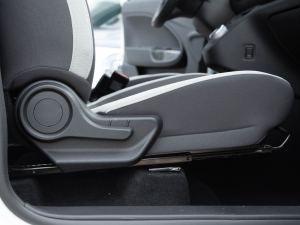 2022�������� 305km ���A�� ��Ԫ� ���g����