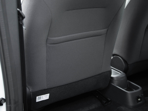 2022�������� 305km ���A�� ��Ԫ� ���g����