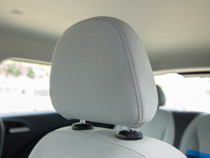 2022�������� 305km ���A�� ��Ԫ� ���g����