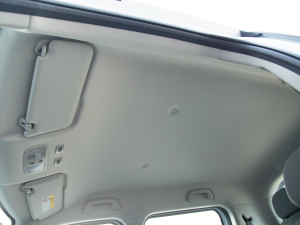 2022�������� 305km ���A�� ��Ԫ� �п؅^