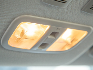 2022�������� 305km ���A�� ��Ԫ� �п؅^