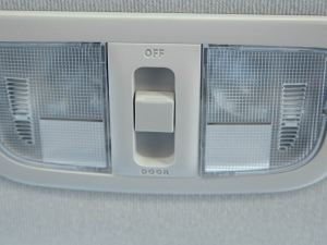 2022�������� 305km ���A�� ��Ԫ� �п؅^