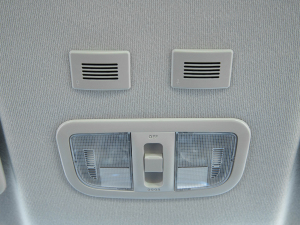 2022�������� 305km ���A�� ��Ԫ� �п؅^