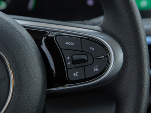 2022�������� 305km ���A�� ��Ԫ� �п؅^