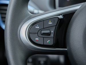 2022�������� 305km ���A�� ��Ԫ� �п؅^