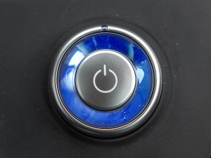 2022�������� 305km ���A�� ��Ԫ� �п؅^