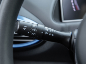 2022�������� 305km ���A�� ��Ԫ� �п؅^