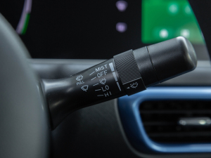 2022�������� 305km ���A�� ��Ԫ� �п؅^