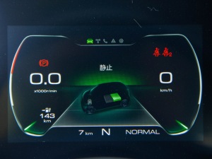 2022�������� 305km ���A�� ��Ԫ� �п؅^