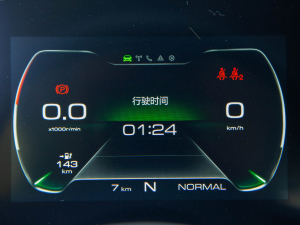 2022�������� 305km ���A�� ��Ԫ� �п؅^