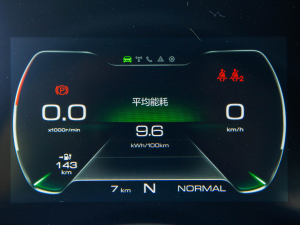 2022�������� 305km ���A�� ��Ԫ� �п؅^