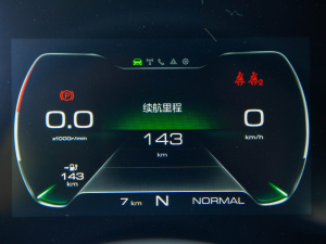 2022�������� 305km ���A�� ��Ԫ� �п؅^