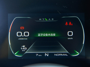 2022�������� 305km ���A�� ��Ԫ� �п؅^