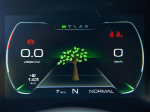 2022�������� 305km ���A�� ��Ԫ� �п؅^