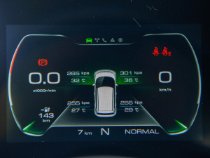 2022�������� 305km ���A�� ��Ԫ� �п؅^