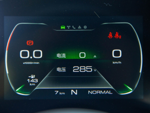 2022�������� 305km ���A�� ��Ԫ� �п؅^