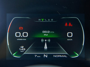 2022�������� 305km ���A�� ��Ԫ� �п؅^