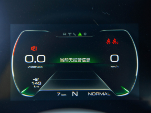 2022�������� 305km ���A�� ��Ԫ� �п؅^