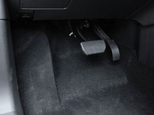 2022�������� 305km ���A�� ��Ԫ� �п؅^