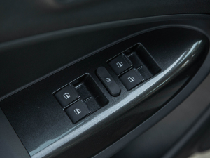 2022�������� 305km ���A�� ��Ԫ� �п؅^