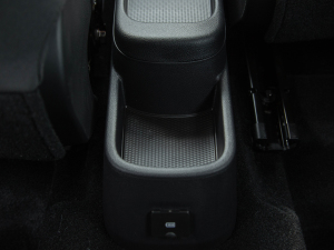 2022�������� 305km ���A�� ��Ԫ� �п؅^