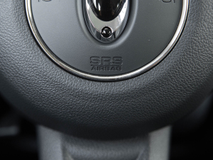 2022�������� 305km ���A�� ��Ԫ� �п؅^