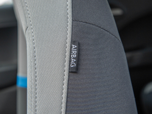 2022�������� 305km ���A�� ��Ԫ� �п؅^