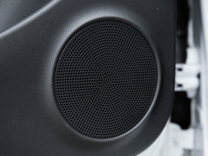 2022�������� 305km ���A�� ��Ԫ� �п؅^