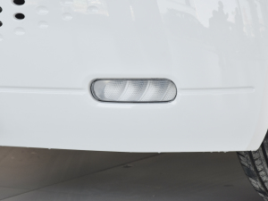 2022�������� 305km ���A�� �����F� �������^