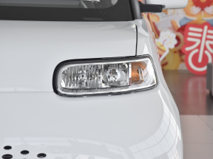 2022�������� 305km ���A�� �����F� �������^