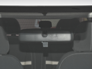 2022�������� 305km ���A�� �����F� �������^