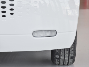 2022�������� 305km ���A�� �����F� �������^