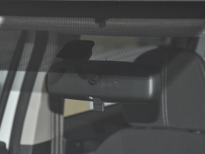 2022�������� 305km ���A�� �����F� �������^