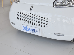 2022�������� 305km ���A�� �����F� �������^