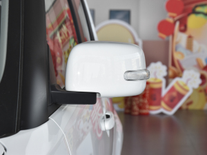 2022�������� 305km ���A�� �����F� �������^