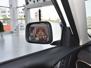 2022�������� 305km ���A�� �����F� �������^