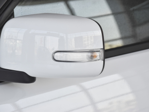 2022�������� 305km ���A�� �����F� �������^