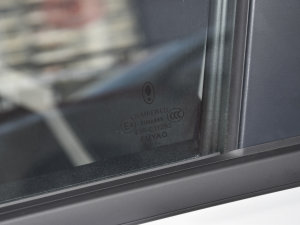 2022�������� 305km ���A�� �����F� �������^