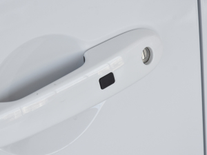 2022�������� 305km ���A�� �����F� �������^