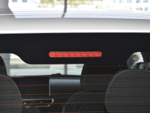 2022�������� 305km ���A�� �����F� �������^