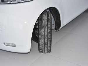 2022�������� 305km ���A�� �����F� �������^