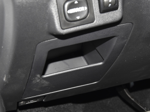 2022�������� 305km ���A�� �����F� ���g����