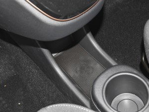 2022�������� 305km ���A�� �����F� ���g����