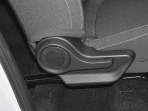 2022�������� 305km ���A�� �����F� ���g����