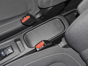 2022�������� 305km ���A�� �����F� ���g����