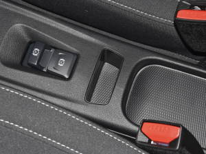 2022�������� 305km ���A�� �����F� ���g����