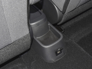 2022�������� 305km ���A�� �����F� ���g����